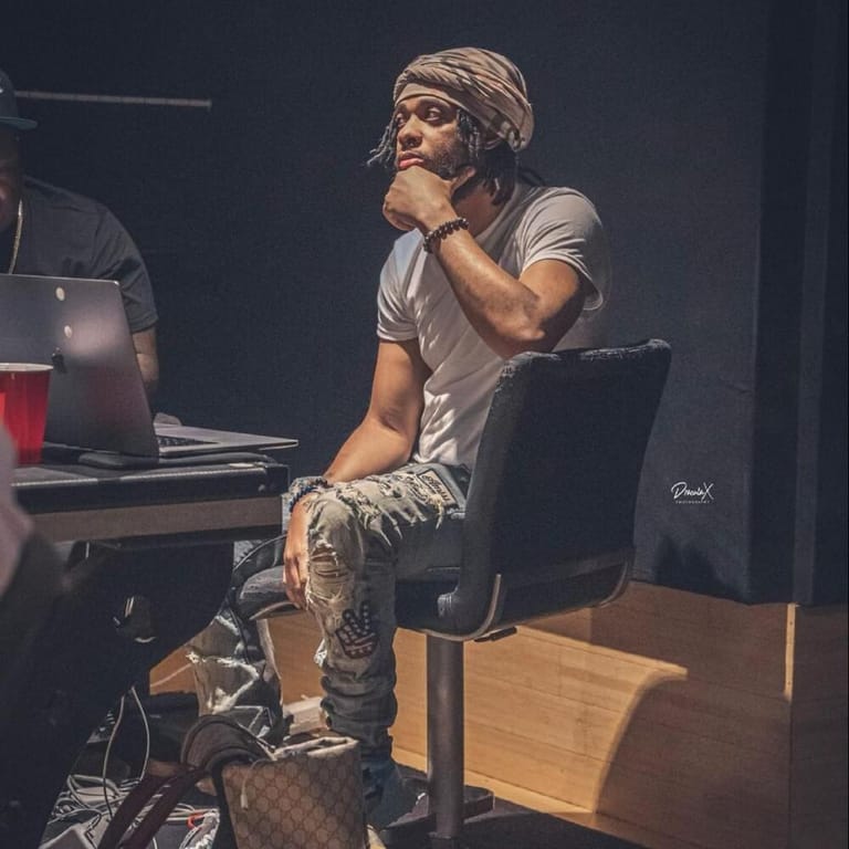 Shod Beatz