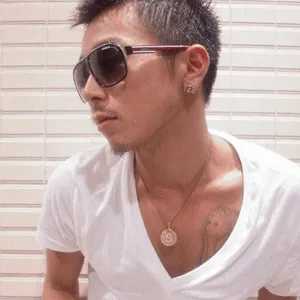 Shogo