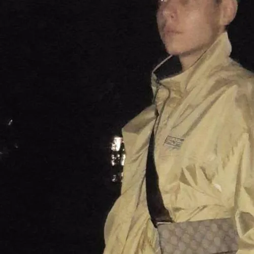 Shor