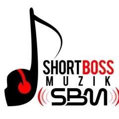 Short Boss Muzik