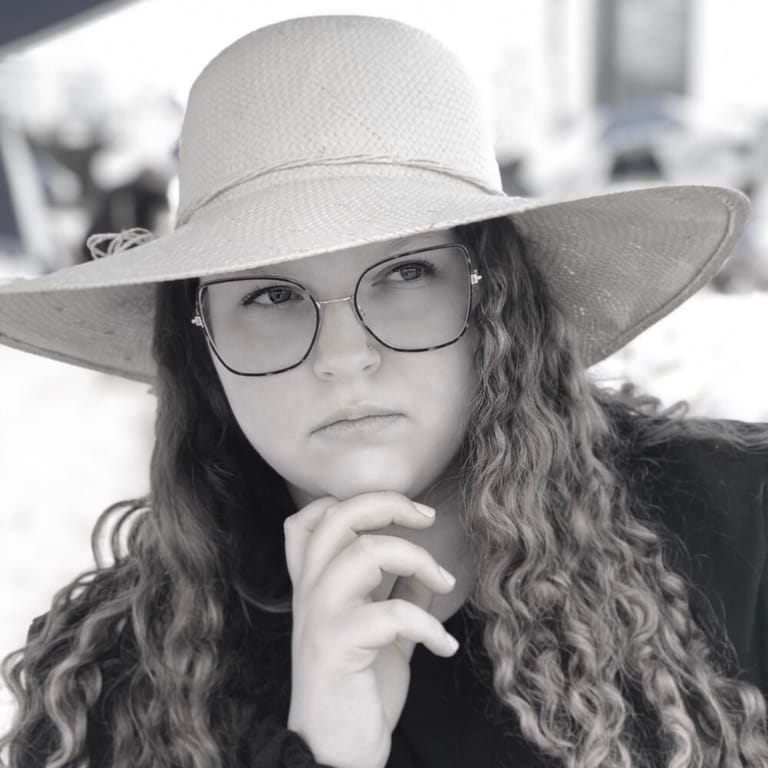 Shoshana