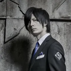 堀江晶太 (Shota Horie)