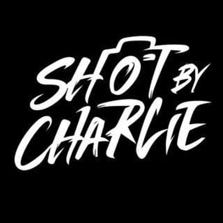 ShotByCharlie