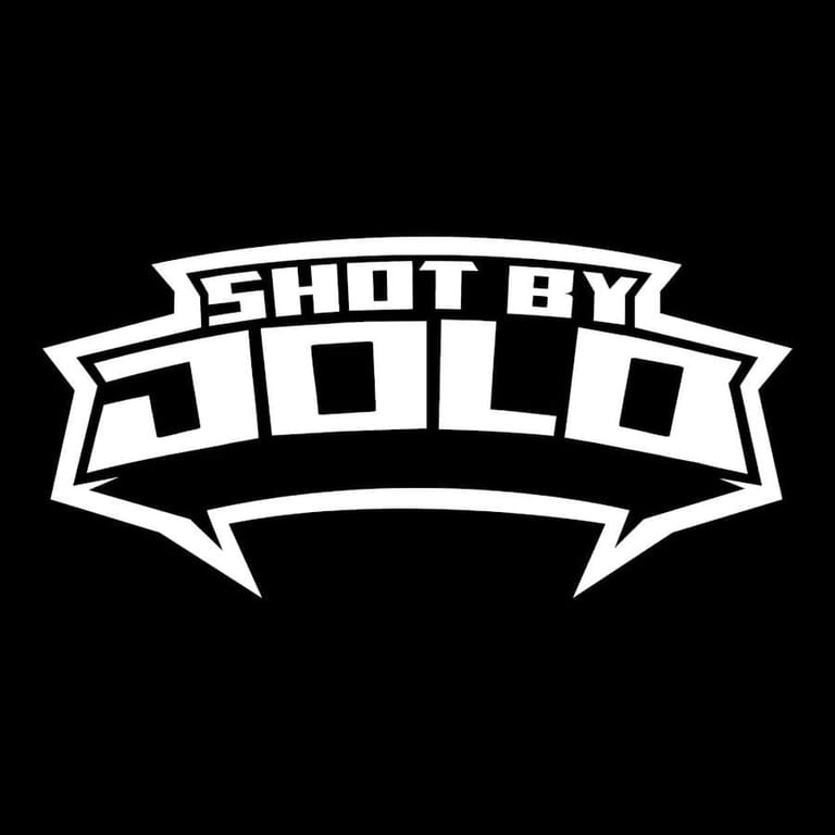 ShotByJolo