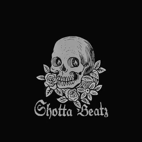 Shotta Beatz