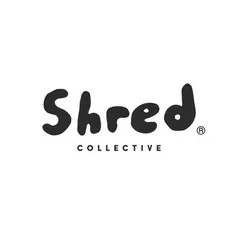 Shred Collective