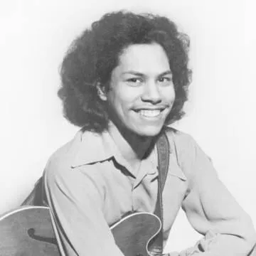 Shuggie Otis