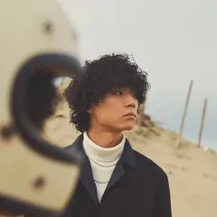 上原俊亮 (Shunsuke Uehara)