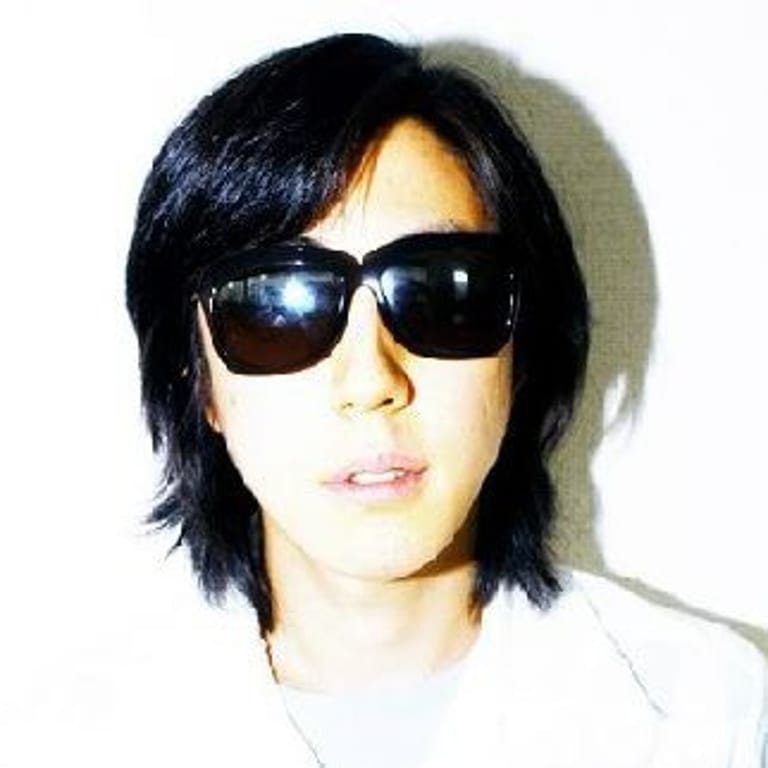Shusui