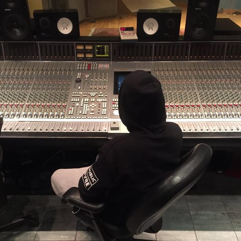 Shyheem