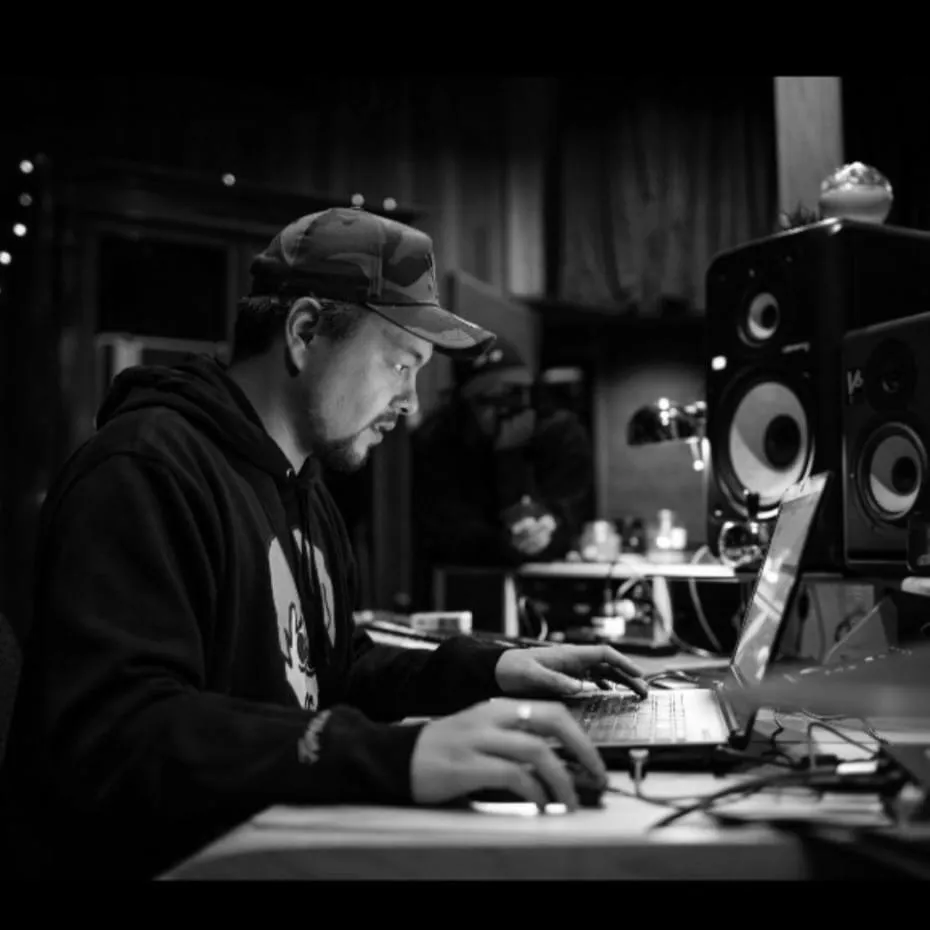 SickDrumz