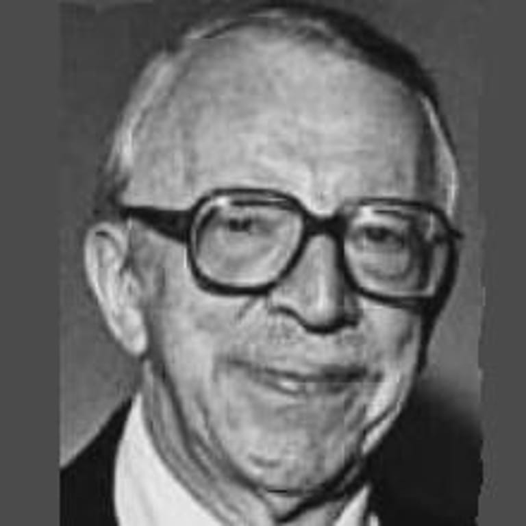 Sid Lippman