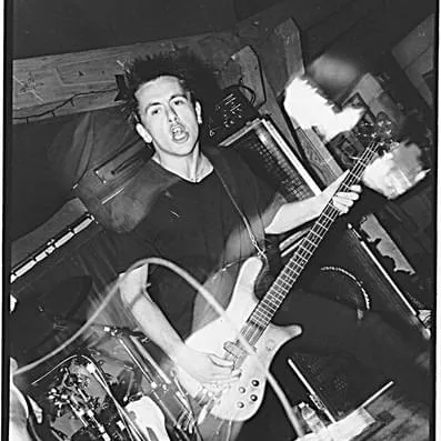Sid Rainey