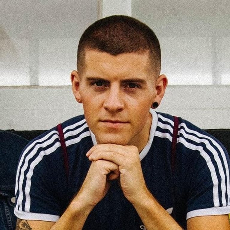 Sid Ryan