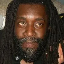 Sidney Mills