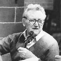 Sidney Sax