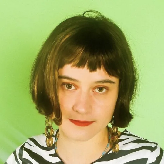 Sidonie B. Hand-Halford