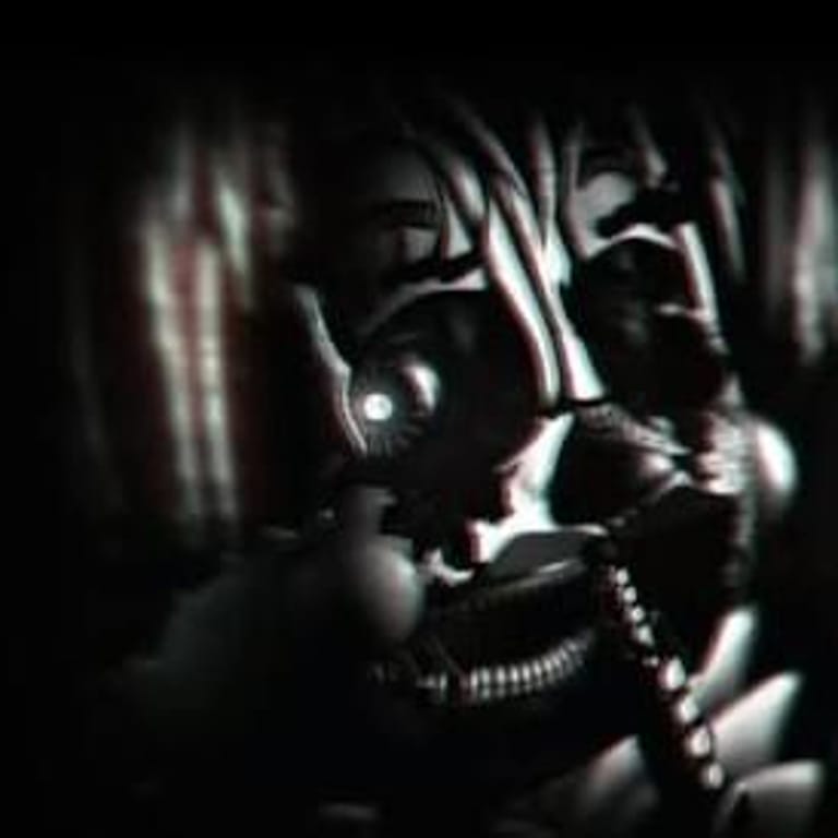 Siege Rising