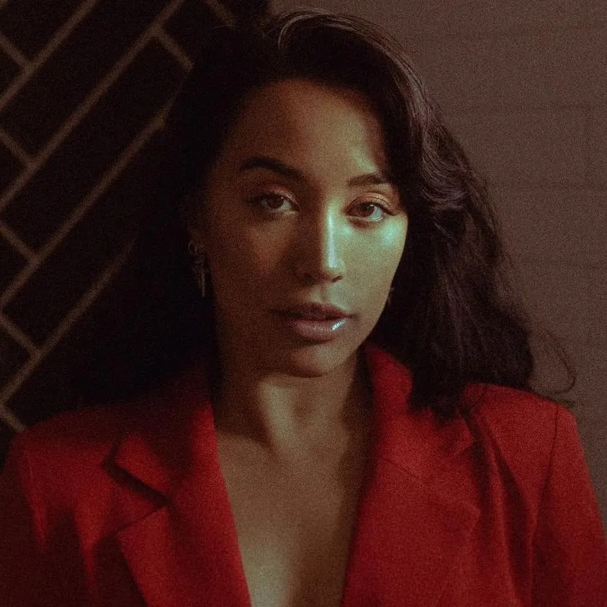 Sierra Deaton