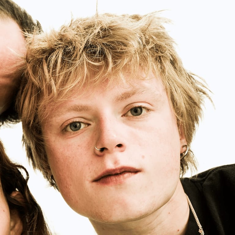 Sietse Willems