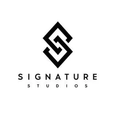 Signature Studios