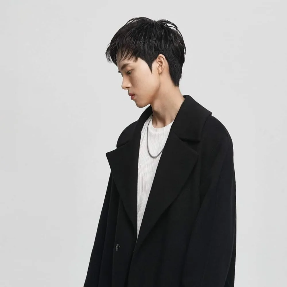 Sihan