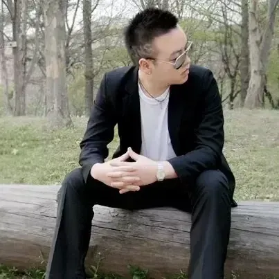 Siixk Jun