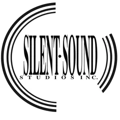Silent Sound Studios