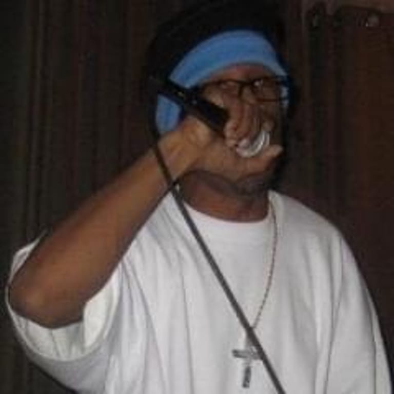 Silk Dougie “Ur Dad”
