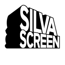 Silva Screen