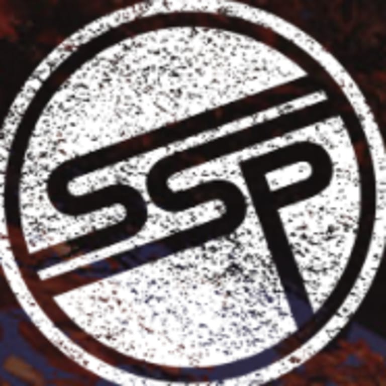 Silver Side Productions
