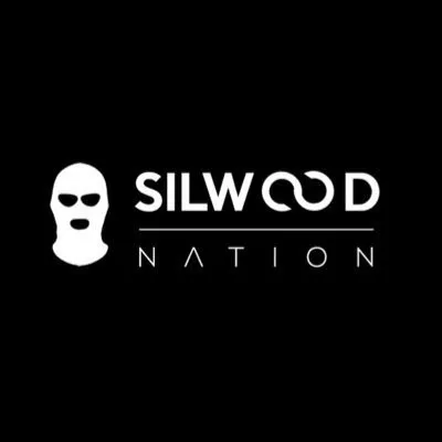 SilwoodNation
