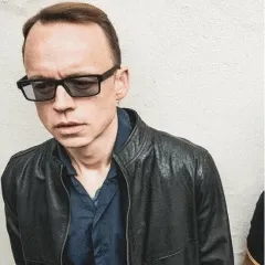 Simen Eriksrud