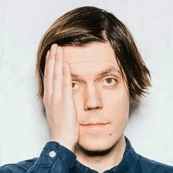 Simen Følstad Nilsen