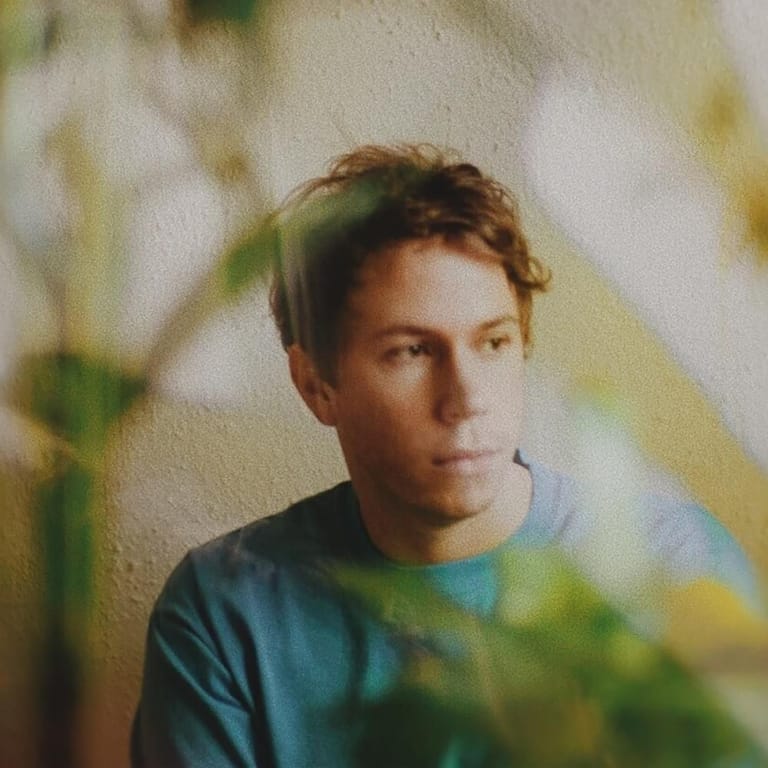 Simen Mitlid