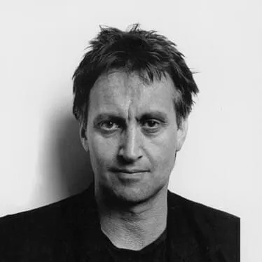 Simon Boswell