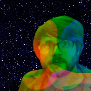 Simon Byrt