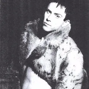 Simon Gilbert
