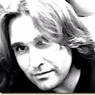 Simon Hanhart