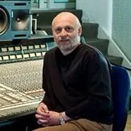 Simon Humphrey