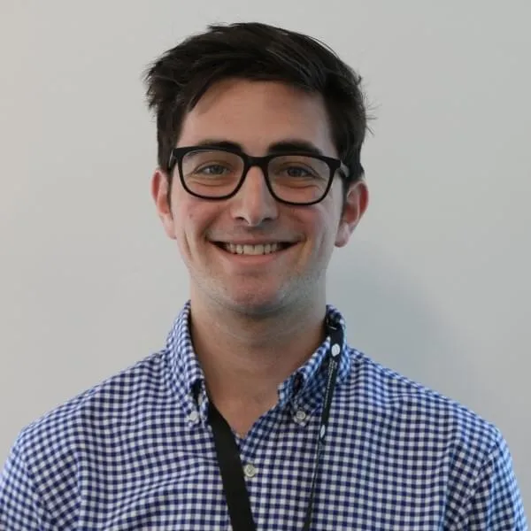 Simon Kahan