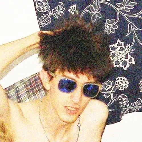 simon m