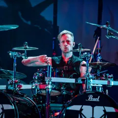 Simon Michael Schmitt