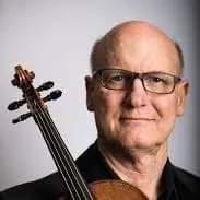 Simon Oswell