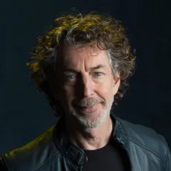Simon Phillips