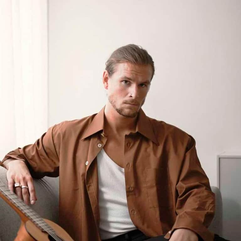 Simon Strömstedt