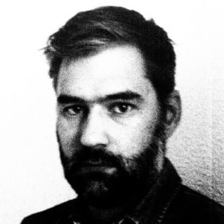 Simon Trottier