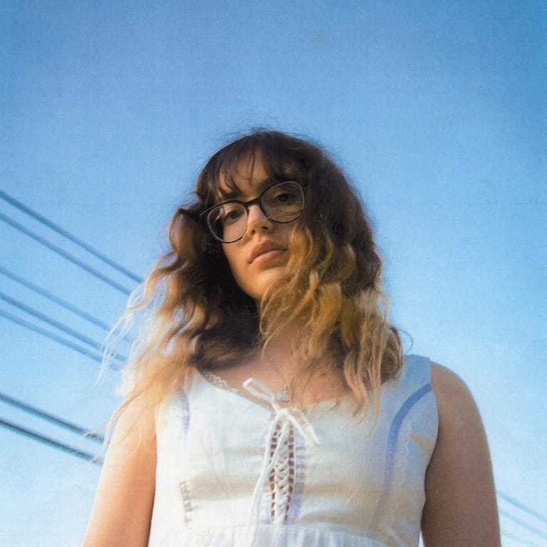 Simone