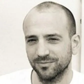 Simone Grattarola
