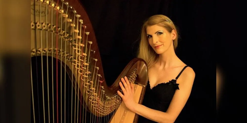 Simonetta Ginelli